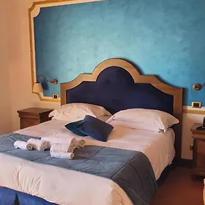 Lampedusa Апарт-отель